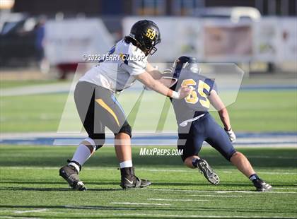 Thumbnail 3 in Taylorsville @ Summit Academy photogallery.