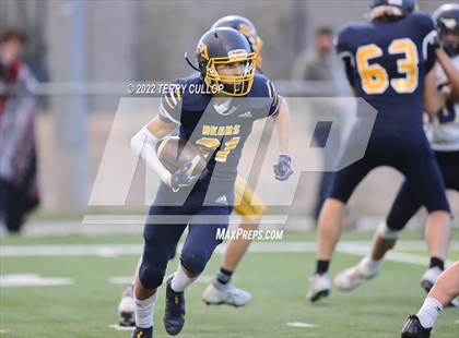 Thumbnail 3 in Taylorsville @ Summit Academy photogallery.