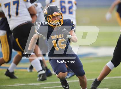 Thumbnail 1 in Taylorsville @ Summit Academy photogallery.