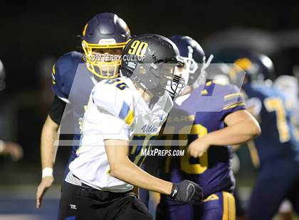 Thumbnail 3 in Taylorsville @ Summit Academy photogallery.
