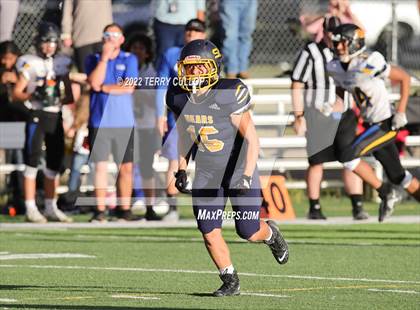 Thumbnail 2 in Taylorsville @ Summit Academy photogallery.
