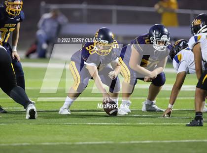 Thumbnail 2 in Taylorsville @ Summit Academy photogallery.