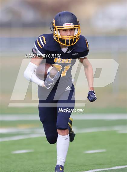 Thumbnail 2 in Taylorsville @ Summit Academy photogallery.