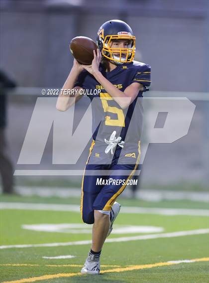 Thumbnail 3 in Taylorsville @ Summit Academy photogallery.