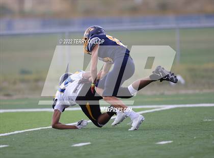 Thumbnail 1 in Taylorsville @ Summit Academy photogallery.