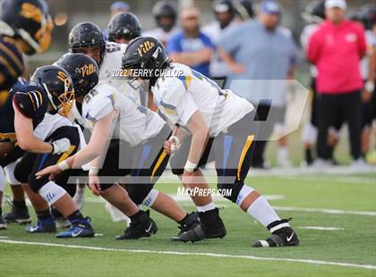 Thumbnail 2 in Taylorsville @ Summit Academy photogallery.