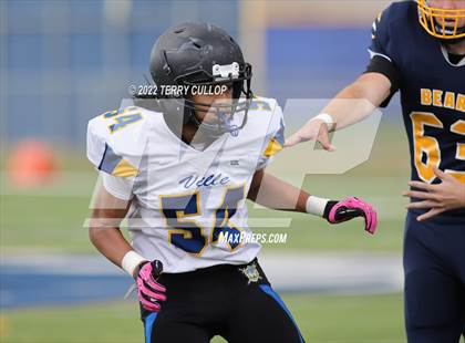 Thumbnail 3 in Taylorsville @ Summit Academy photogallery.