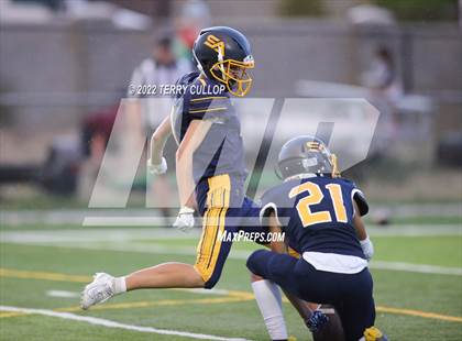 Thumbnail 1 in Taylorsville @ Summit Academy photogallery.