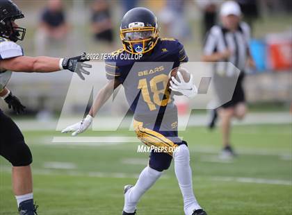 Thumbnail 2 in Taylorsville @ Summit Academy photogallery.
