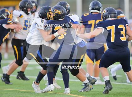 Thumbnail 2 in Taylorsville @ Summit Academy photogallery.