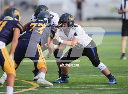Thumbnail 3 in Taylorsville @ Summit Academy photogallery.