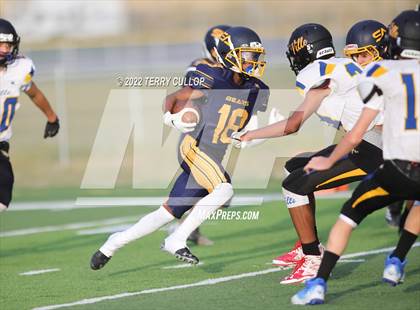 Thumbnail 3 in Taylorsville @ Summit Academy photogallery.