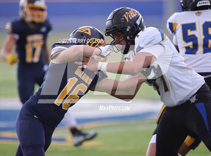 Thumbnail 3 in Taylorsville @ Summit Academy photogallery.