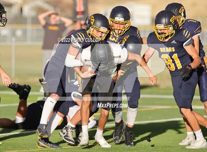 Thumbnail 2 in Taylorsville @ Summit Academy photogallery.