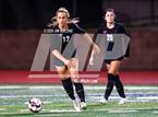 Photo from the gallery "San Ramon Valley @ Monte Vista"