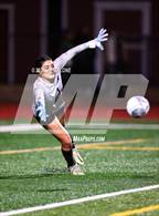 Photo from the gallery "San Ramon Valley @ Monte Vista"