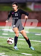 Photo from the gallery "San Ramon Valley @ Monte Vista"