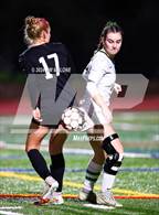 Photo from the gallery "San Ramon Valley @ Monte Vista"