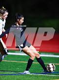 Photo from the gallery "San Ramon Valley @ Monte Vista"