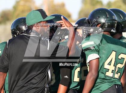 Thumbnail 1 in River City @ Monterey Trail photogallery.