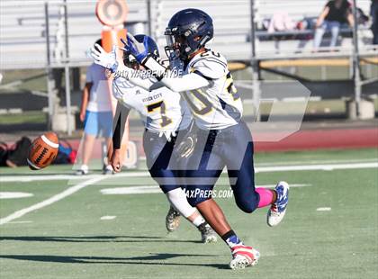 Thumbnail 3 in River City @ Monterey Trail photogallery.