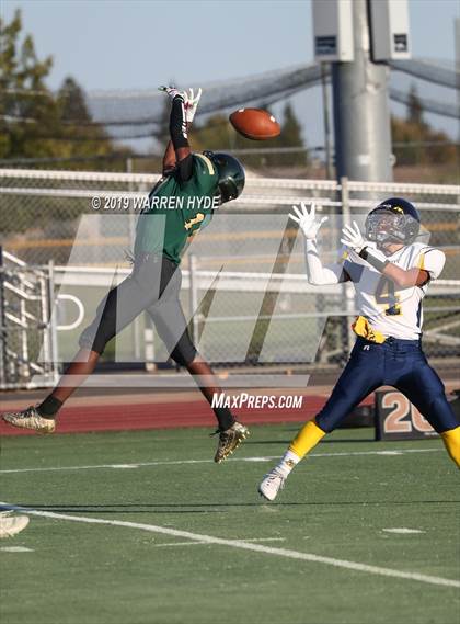 Thumbnail 1 in River City @ Monterey Trail photogallery.