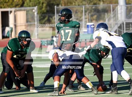 Thumbnail 1 in River City @ Monterey Trail photogallery.