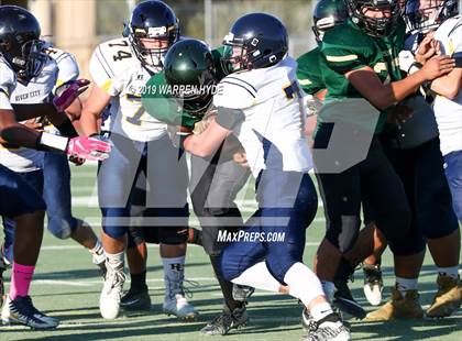 Thumbnail 3 in River City @ Monterey Trail photogallery.