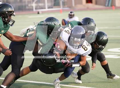 Thumbnail 3 in River City @ Monterey Trail photogallery.