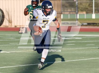 Thumbnail 3 in River City @ Monterey Trail photogallery.