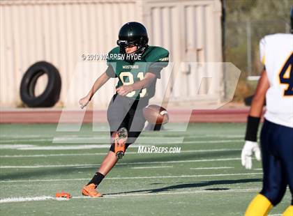 Thumbnail 1 in River City @ Monterey Trail photogallery.