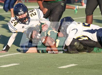 Thumbnail 3 in River City @ Monterey Trail photogallery.