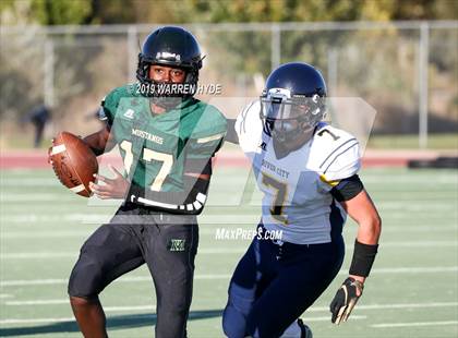Thumbnail 3 in River City @ Monterey Trail photogallery.