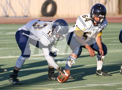 Thumbnail 2 in River City @ Monterey Trail photogallery.