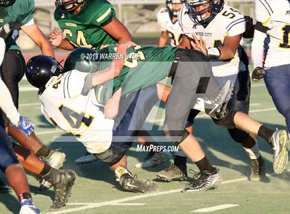 Thumbnail 2 in River City @ Monterey Trail photogallery.