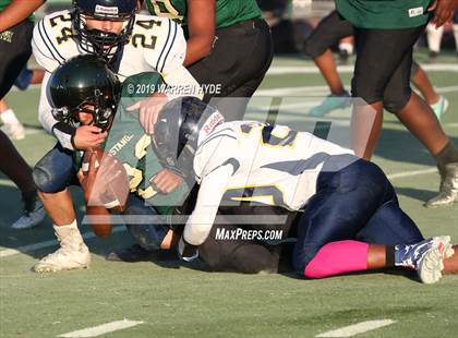 Thumbnail 2 in River City @ Monterey Trail photogallery.