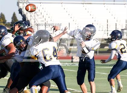 Thumbnail 2 in River City @ Monterey Trail photogallery.