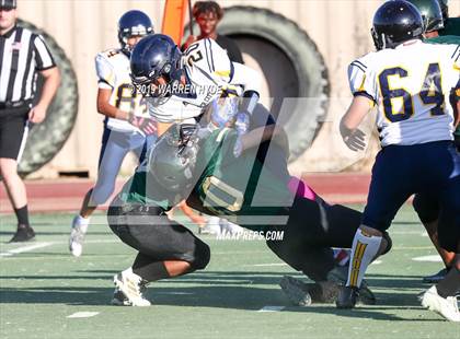 Thumbnail 1 in River City @ Monterey Trail photogallery.
