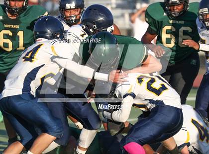 Thumbnail 2 in River City @ Monterey Trail photogallery.
