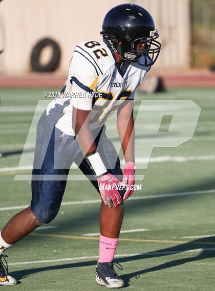 Thumbnail 3 in River City @ Monterey Trail photogallery.