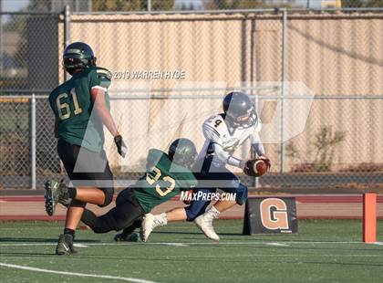 Thumbnail 2 in River City @ Monterey Trail photogallery.