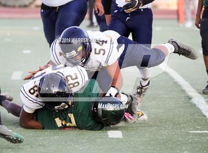 Thumbnail 2 in River City @ Monterey Trail photogallery.