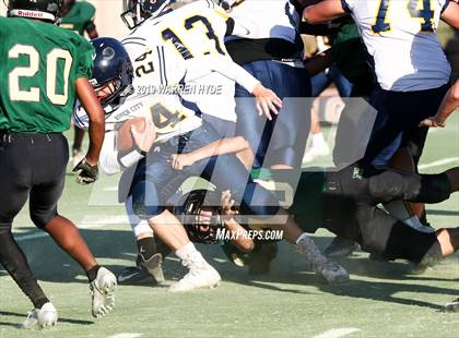 Thumbnail 2 in River City @ Monterey Trail photogallery.