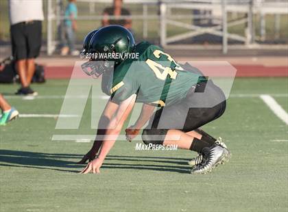 Thumbnail 3 in River City @ Monterey Trail photogallery.
