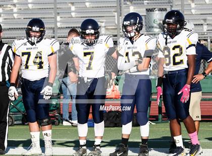 Thumbnail 3 in River City @ Monterey Trail photogallery.