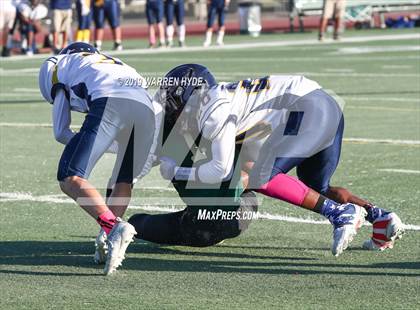 Thumbnail 2 in River City @ Monterey Trail photogallery.