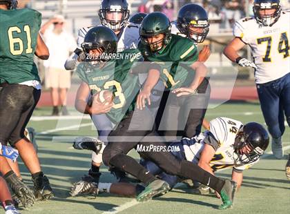 Thumbnail 1 in River City @ Monterey Trail photogallery.