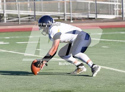 Thumbnail 3 in River City @ Monterey Trail photogallery.