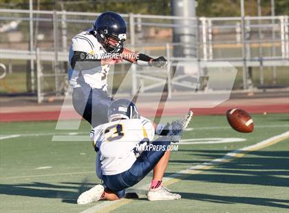 Thumbnail 1 in River City @ Monterey Trail photogallery.
