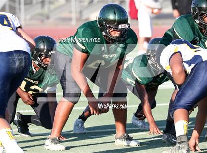 Thumbnail 3 in River City @ Monterey Trail photogallery.